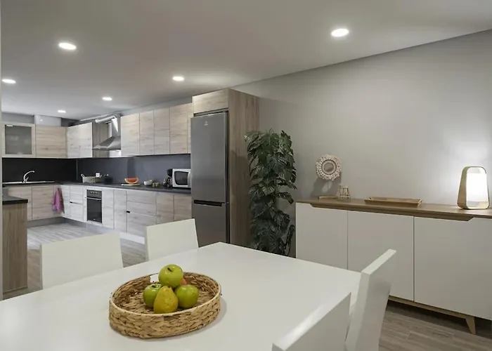 شقة Casa Raposinhas Ii فونشال