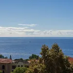 Casa Raposinhas Ii
