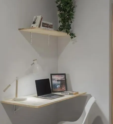 Апартаменты Casa Raposinhas Ii *