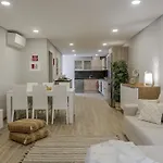 Casa Raposinhas Ii * فونشال