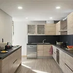 Casa Raposinhas Ii شقة *