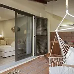 شقة Casa Raposinhas Ii فونشال