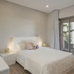Casa Raposinhas Ii شقة فونشال