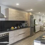 شقة Casa Raposinhas Ii *