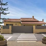 Casa Raposinhas Ii شقة