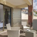 شقة Casa Raposinhas Ii فونشال