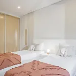 Casa Raposinhas Ii فونشال