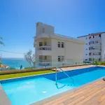 شقة Casa Raposinhas Ii فونشال