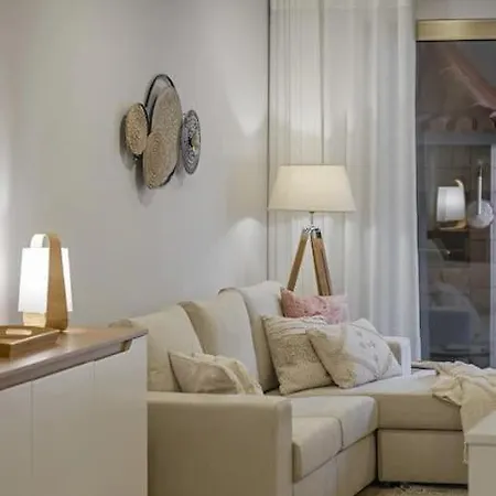 Casa Raposinhas Ii Apartment Funchal (Madeira)