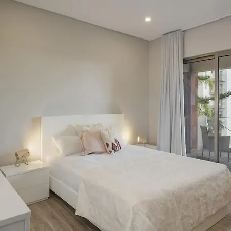 Casa Raposinhas Ii Apartment Funchal (Madeira)