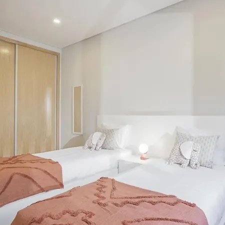 Casa Raposinhas Ii Funchal (Madeira)