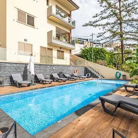 Casa Raposinhas Ii *