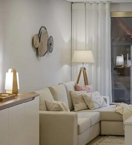 Casa Raposinhas Ii Διαμέρισμα Φουνκάλ