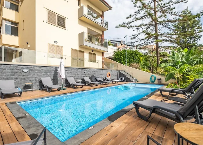 Casa Raposinhas Ii *